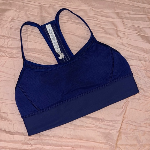 lululemon athletica Other - Lululemon Sports Bra